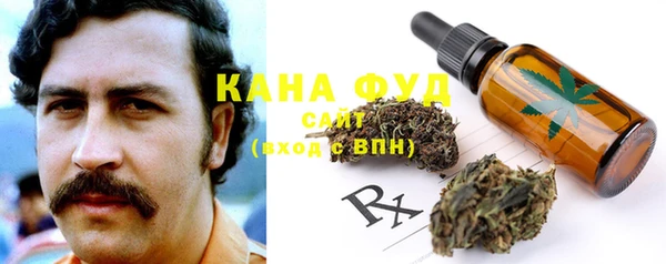 метамфетамин Алзамай