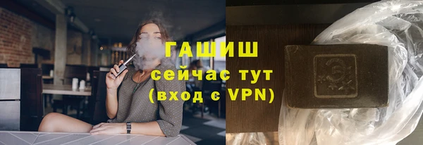 СК Алексеевка
