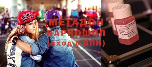 СК Алексеевка
