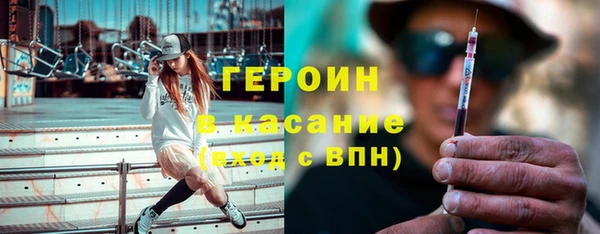 СК Алексеевка